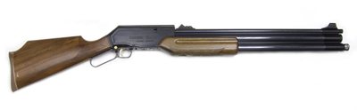 Career 707 9mm Ultra