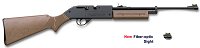 Crosman 760