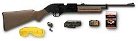 Crosman 760 Kit