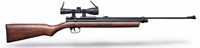 Crosman 2260SE