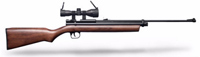 Crosman 1760SE