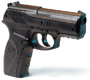Crosman C11 BB gun