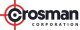 crosman