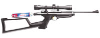 Crosman 2250XT