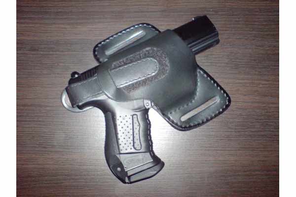 p99 dao co2