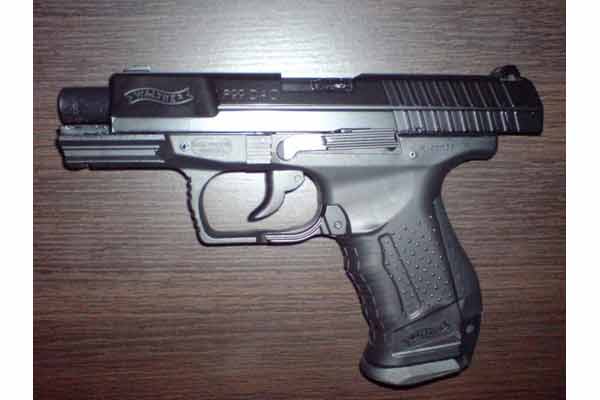 p99 dao co2
