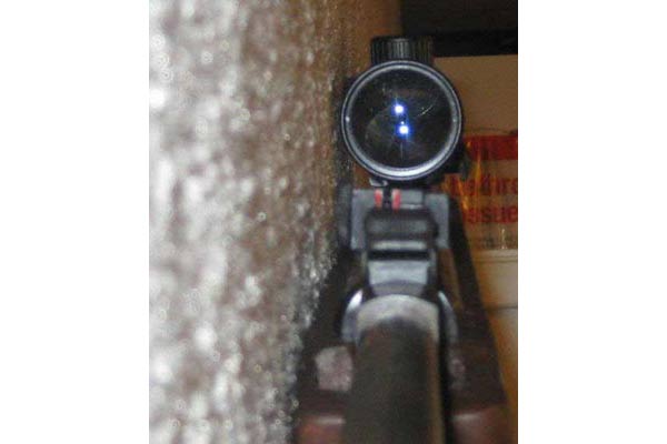 remington vintage