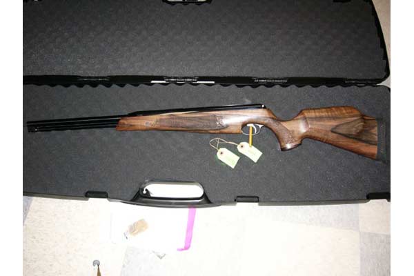 TX200MkIIIWalnut