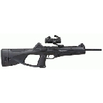 cx4-pointsight-1395lg.jpg