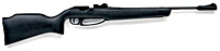 Daisy Powerline 953 TargetPro