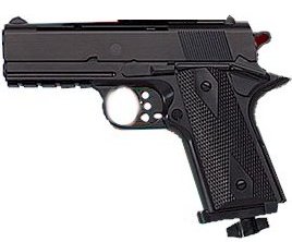 Daisy Powerline 15XT Air gun