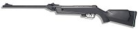 Gamo Delta