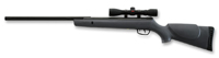 Gamo Big Cat 1200