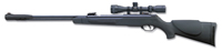 Gamo CFX Combo