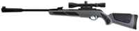 Gamo Whisper Deluxe