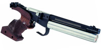 Feinwerkbau P56