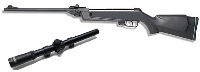 Gamo Delta