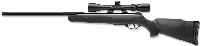 Gamo Shadow Sport