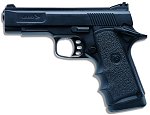 Gamo V3