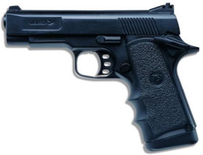 Gamo V3 Air gun