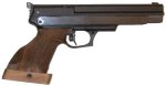 Gamo Compact