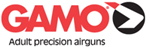 Gamo airguns logo