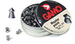 Gamo Master Point .22 Cal, 16.2 Grains, Pointed, 250ct