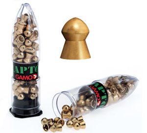 http://www.pyramydair.com/images/gamo_raptor_399.jpg
