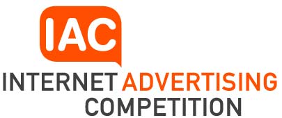 IAC logo