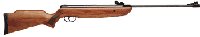 Crosman Quest 1000