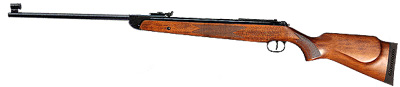 Diana RWS 350 Magnum Air rifle