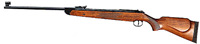 Diana RWS 350 Magnum