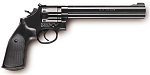 Smith & Wesson 586-8