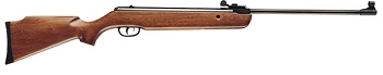 Crosman Quest 1000 Air rifle