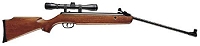 Crosman Quest  1000X