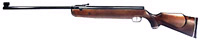 Beeman R1 Supermagnum Air Rifle