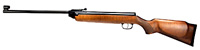 Beeman R7 Air Rifle
