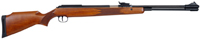 Diana RWS 460 Magnum