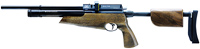 Air Arms S410 TDR Classic