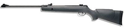 Gamo SHADOW 1000 Air rifle