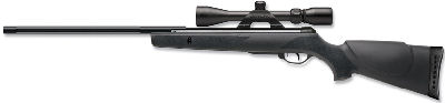 Gamo Shadow Sport Air rifle