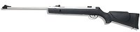 Gamo Silver Shadow 1000