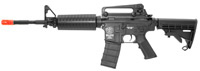 Smith and Wesson M&P15 AEG