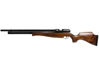 Air Arms S500 Xtra FAC Sidelever PCP Air Rifle Air rifle
