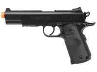 ASG STI Duty One CO2 NBB Airsoft Pistol Airsoft gun