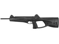 Beretta CX-4 Storm Air Rifle Air rifle