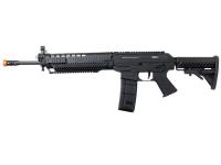 SIG Sauer Sig Sauer 556 Full Metal AEG Airsoft Rifle Airsoft gun