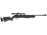 Crosman Recruit Combo, Multi-Pump Pellet/BB Rifle Air rifle