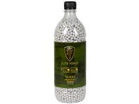 Umarex Elite Force Airsoft BBs, .25g, 5,000 Rds