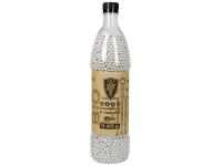 Umarex Elite Force Biodegradable Airsoft BBs, .25g, 5,000 Rds